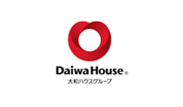 DALWA